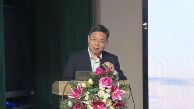 【小语优质课】2024年小学语文“新课标ⷦ–𐨯𞥠‚”主题观摩研讨活动(一)