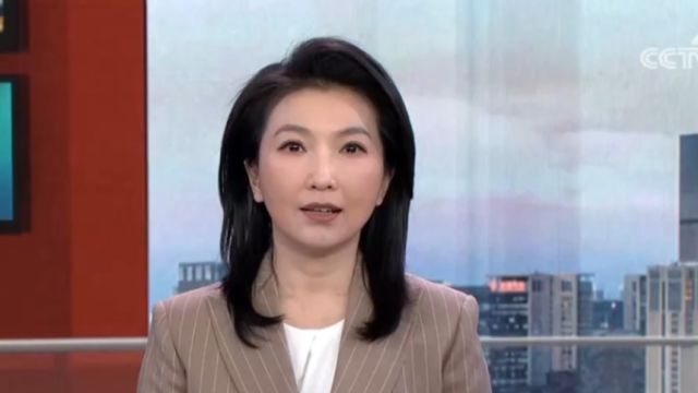 今天是全国低碳日,主题为绿色低碳,美丽中国