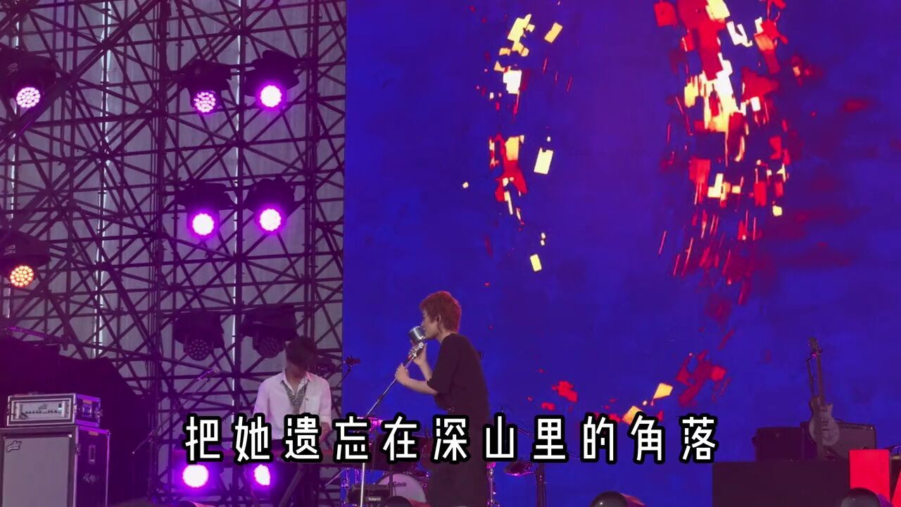 "再忙也要记得常回家看看"