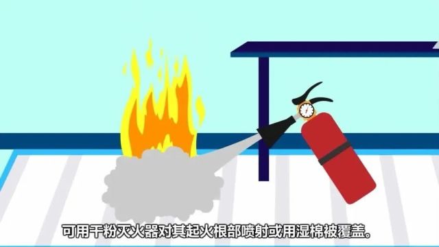 河源与腾讯音乐签约!客语音乐基地落户万绿湖