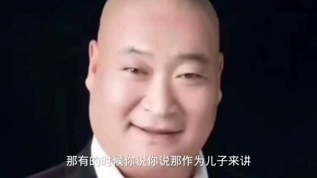 高秀敏徒弟路晓波说(172)字画风波(22)平时咱也没少花