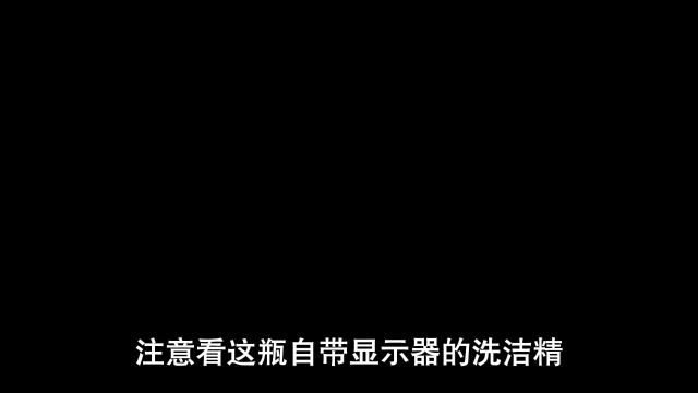  逛完这个贴吧我才知道,原来3000块就能开家网吧