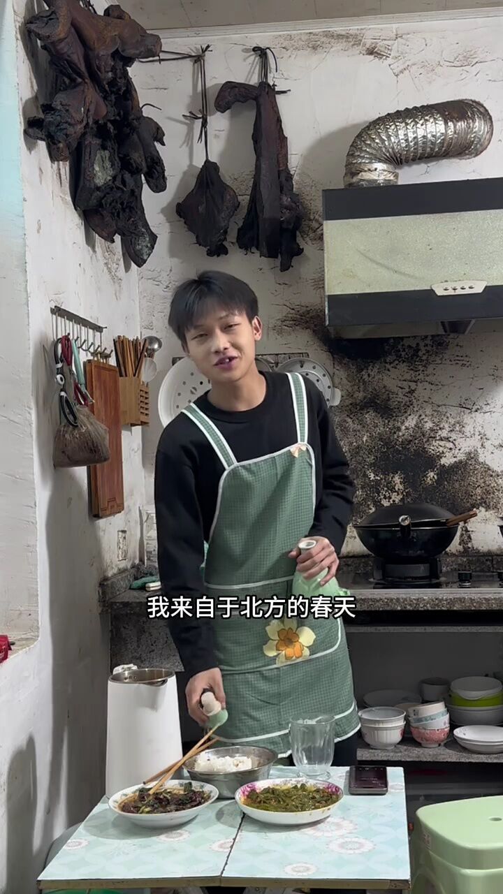 无名的人虽无名但并不无志 #修车小杨 #翻唱 #无名的人