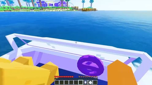 【Aphmau】Aphmau在《我的世界》中变身杀手_高清1080P在线观看平台_腾讯视频