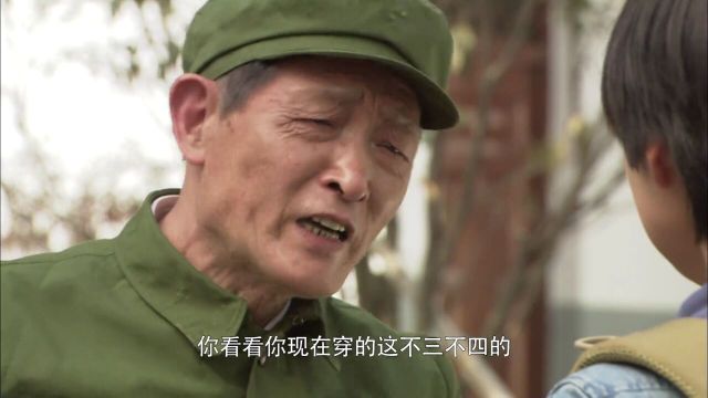 放映厅郭艳特种兵之火凤凰军旅剧