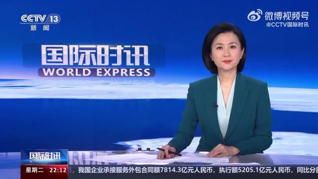 新航客机事故舱内视频曝光!大部分乘客已搭乘另一架航班飞抵新加坡