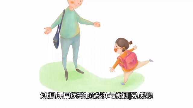 警惕新变种!柯萨奇病毒A6成手足口病重症主因