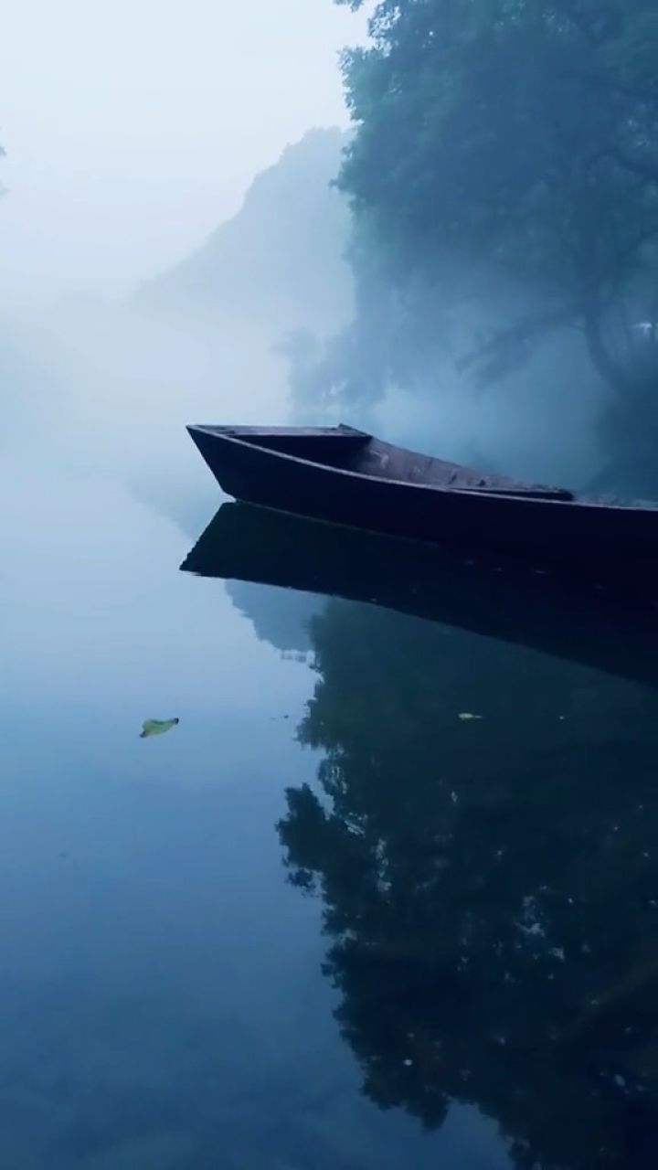 你们还好吗?我们的70后.