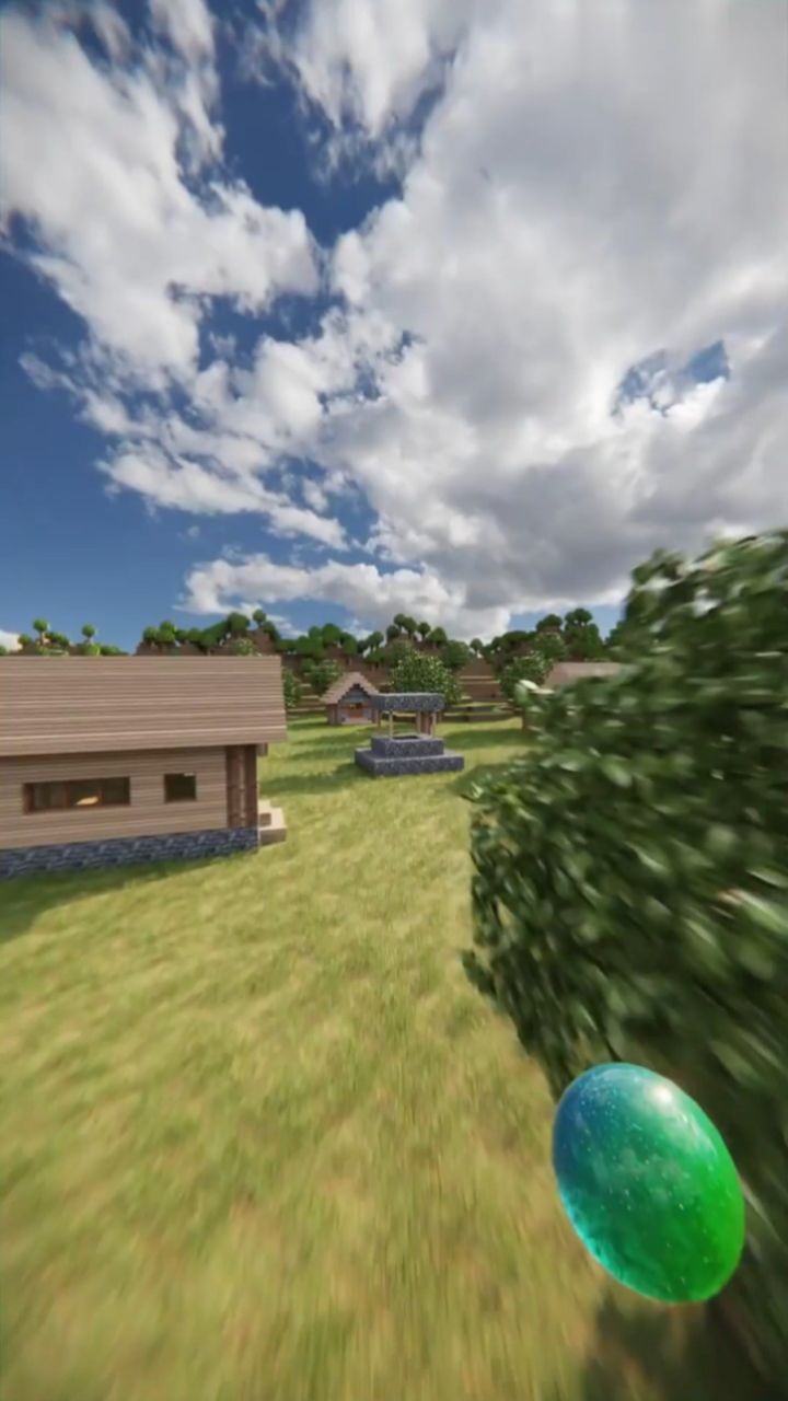 720_1280竖版 竖屏