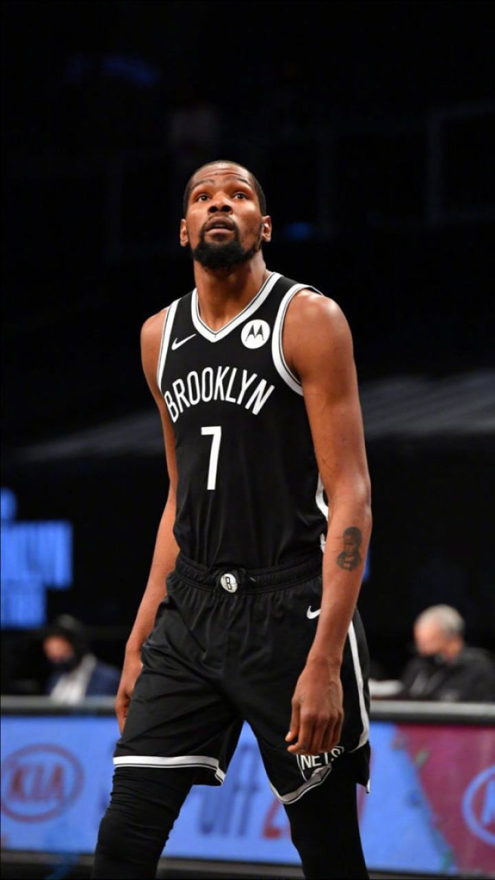 杜兰特复出,首战老东家获胜