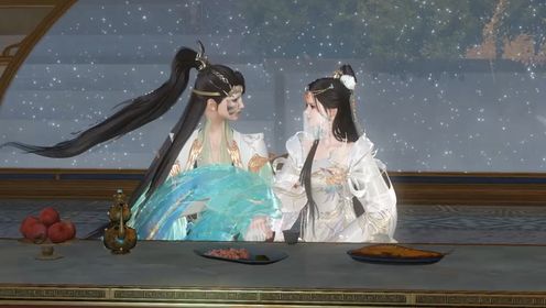 第38集:三千弱水只取一瓢饮。_高清1080P在线观看平台_腾讯视频