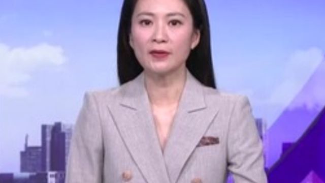 广东阳江:渔船海上突发火险,4名遇险渔民获救