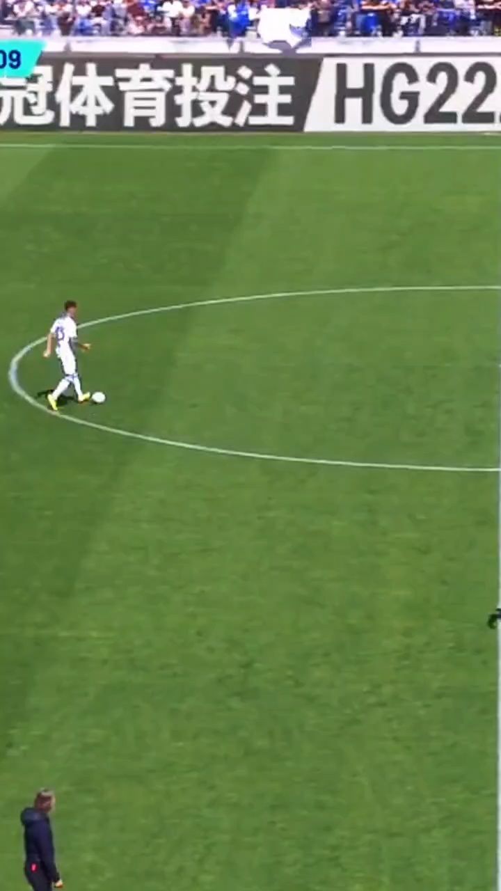 皇冠休育 #曼联 #梅西 足球是世界上最美好的运动