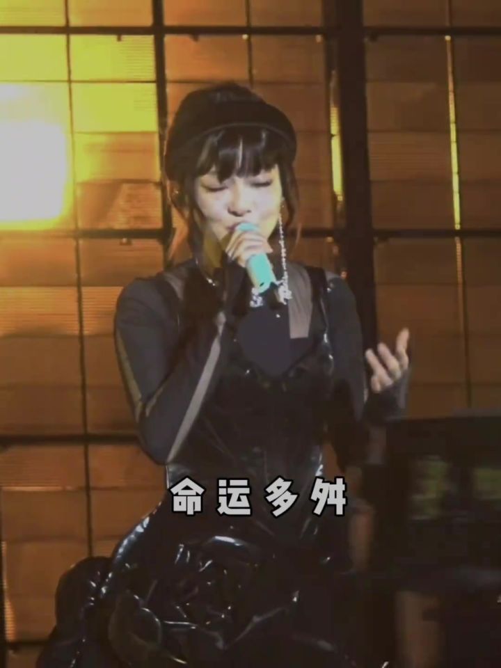 赵雷唱的是阿刁,张韶涵唱的是她自己,给予了阿刁灵魂.