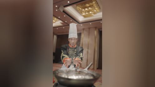 厨神_第12集_高清1080P在线观看平台_腾讯视频