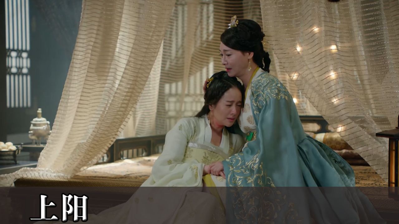 千金嫌弃将军野蛮不愿嫁,结果误打误撞嫁给草包,千金悔青了肠