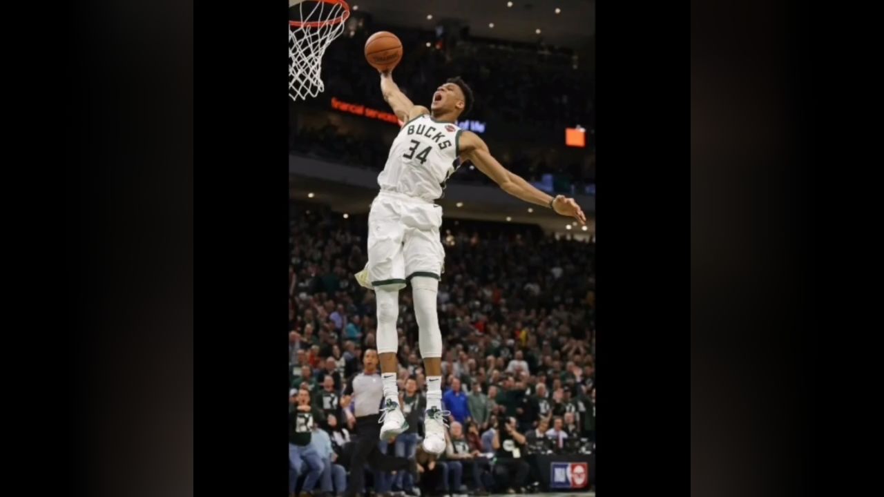 希腊怪兽——字母哥(giannis antetokounmpo)029293