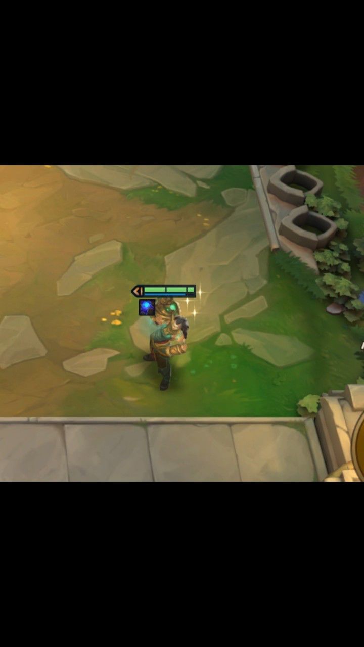 俄洛伊:接下来交给我吧!