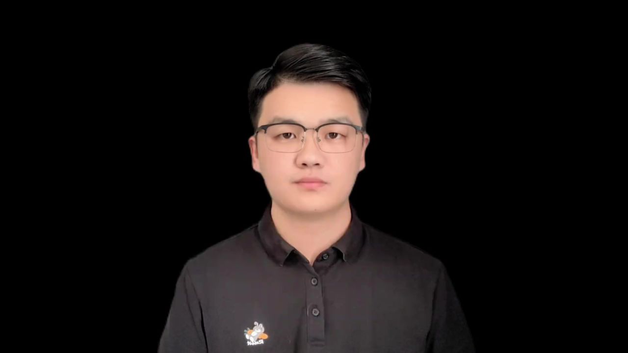 2009年千名特警突袭东莞,"亚洲第一嗨场"新东泰覆灭