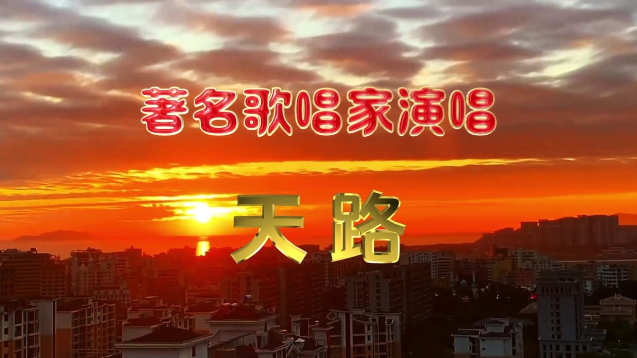 質ݳġ·׸,,䴫