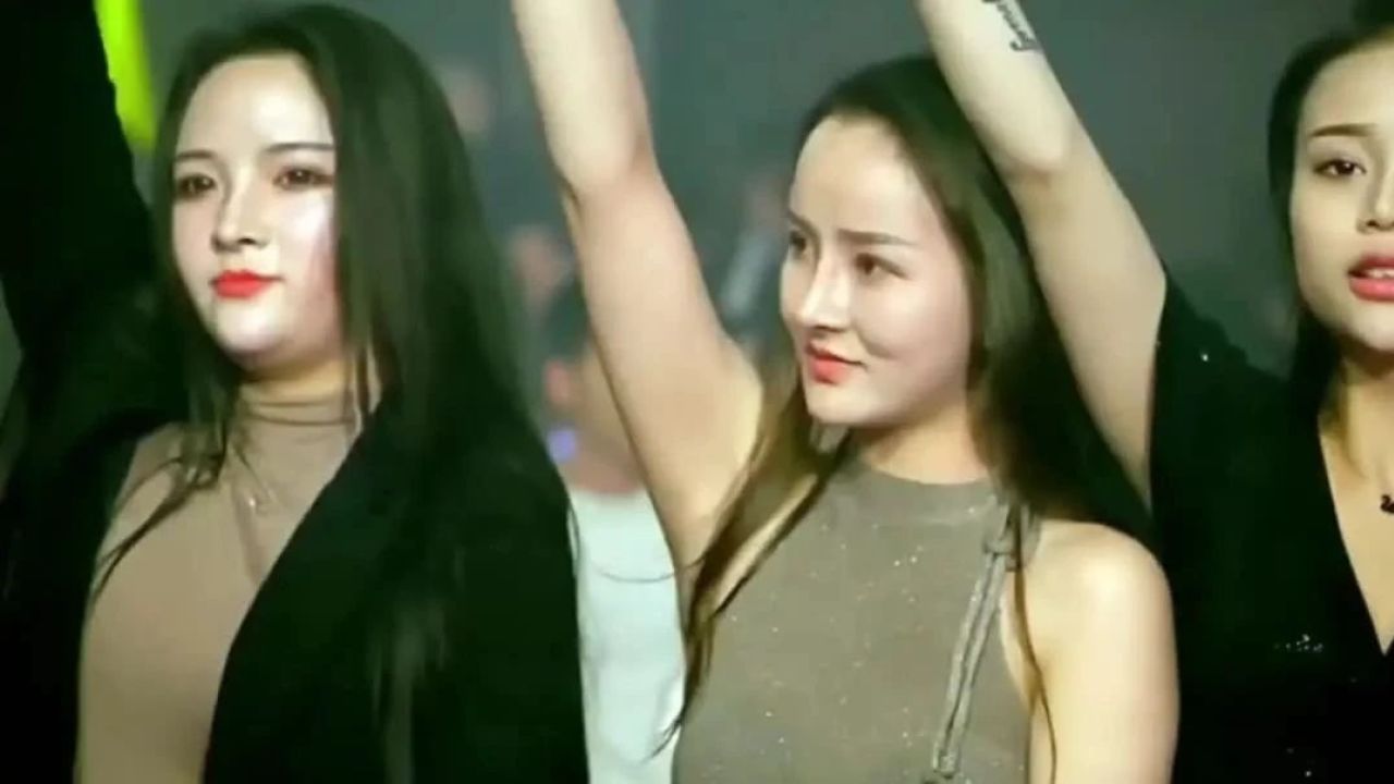 最新上传,高清劲爆dj车载视频,欢迎下载