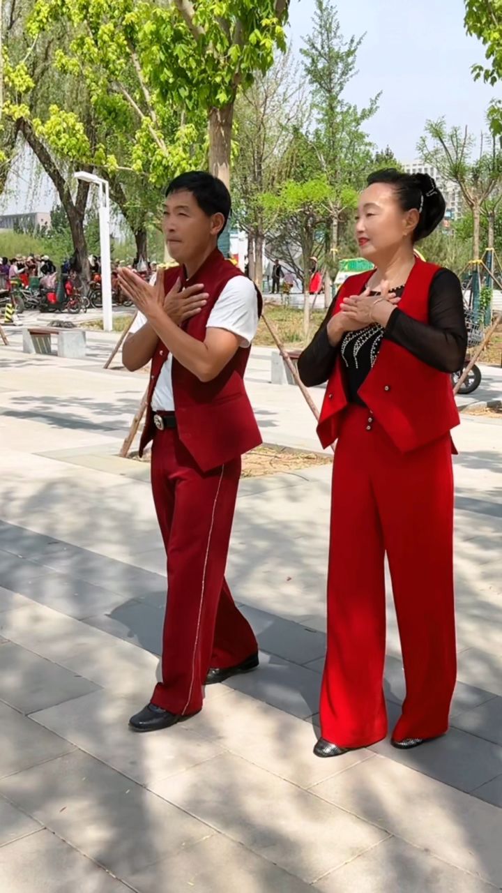 走心入梦的人