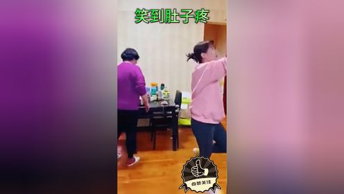 搞笑视频合集_高清1080P在线观看平台_腾讯视频