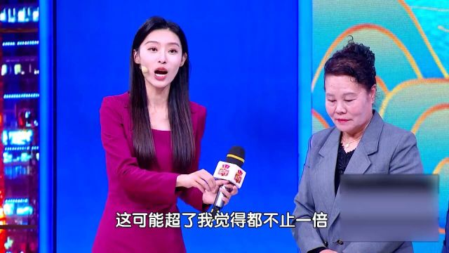 你也是爱吃咸菜的重口味人群吗?如何无痛降低摄盐量呢?