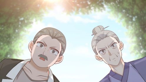 91：蛮鹰之眼__高清完整版视频在线观看_腾讯视频