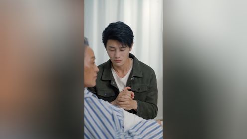 第39集：子欲养而亲不待