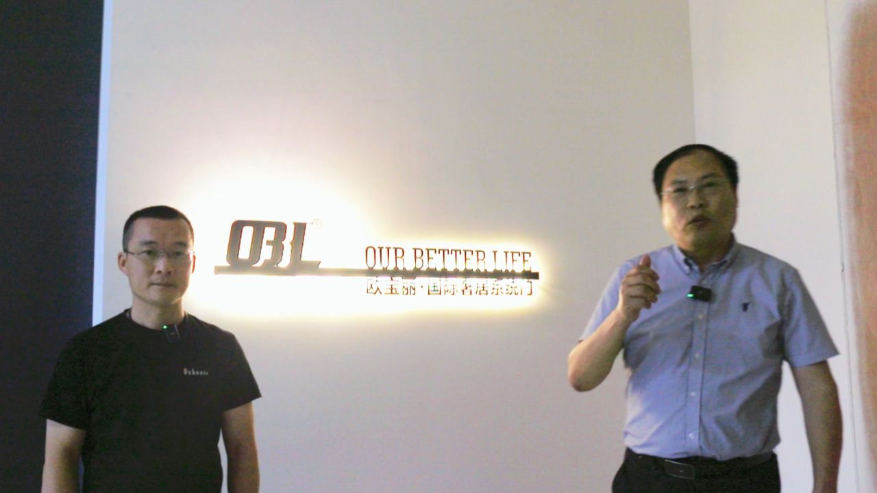 创始人徐志刚道出了秘密