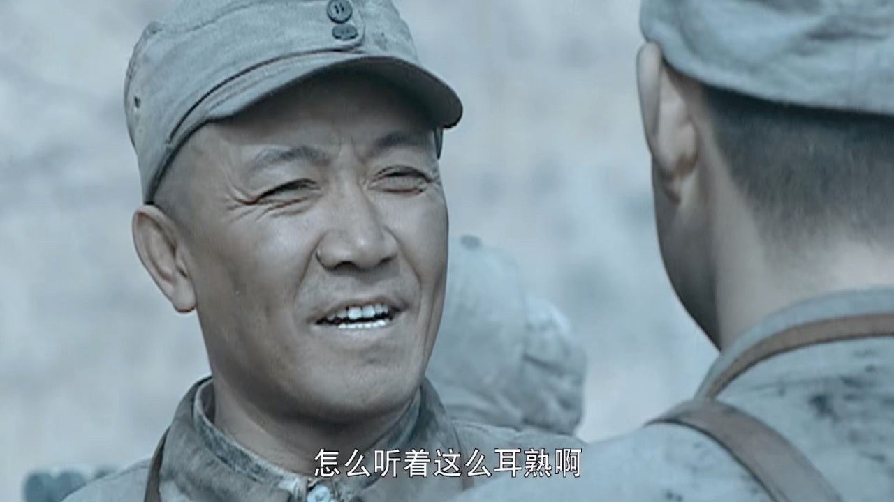 打倒_腾讯视频