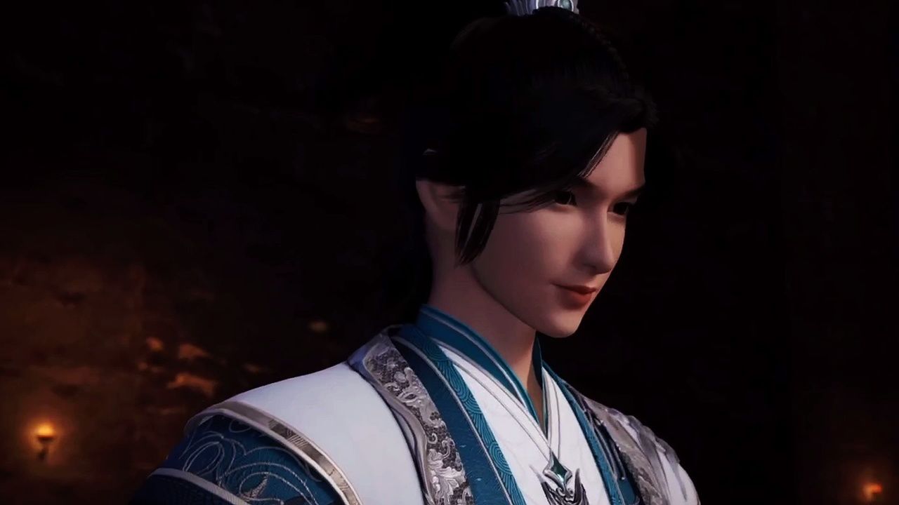 无上神帝:诛仙图何以如百科全书般渊博?