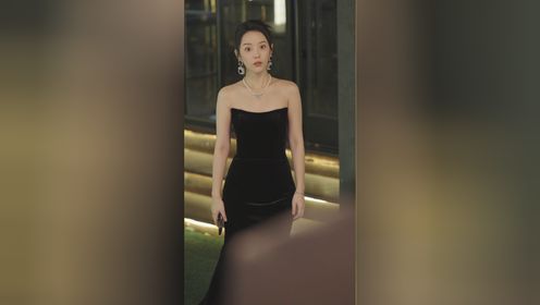 《总裁有疾闪婚来袭》第62集