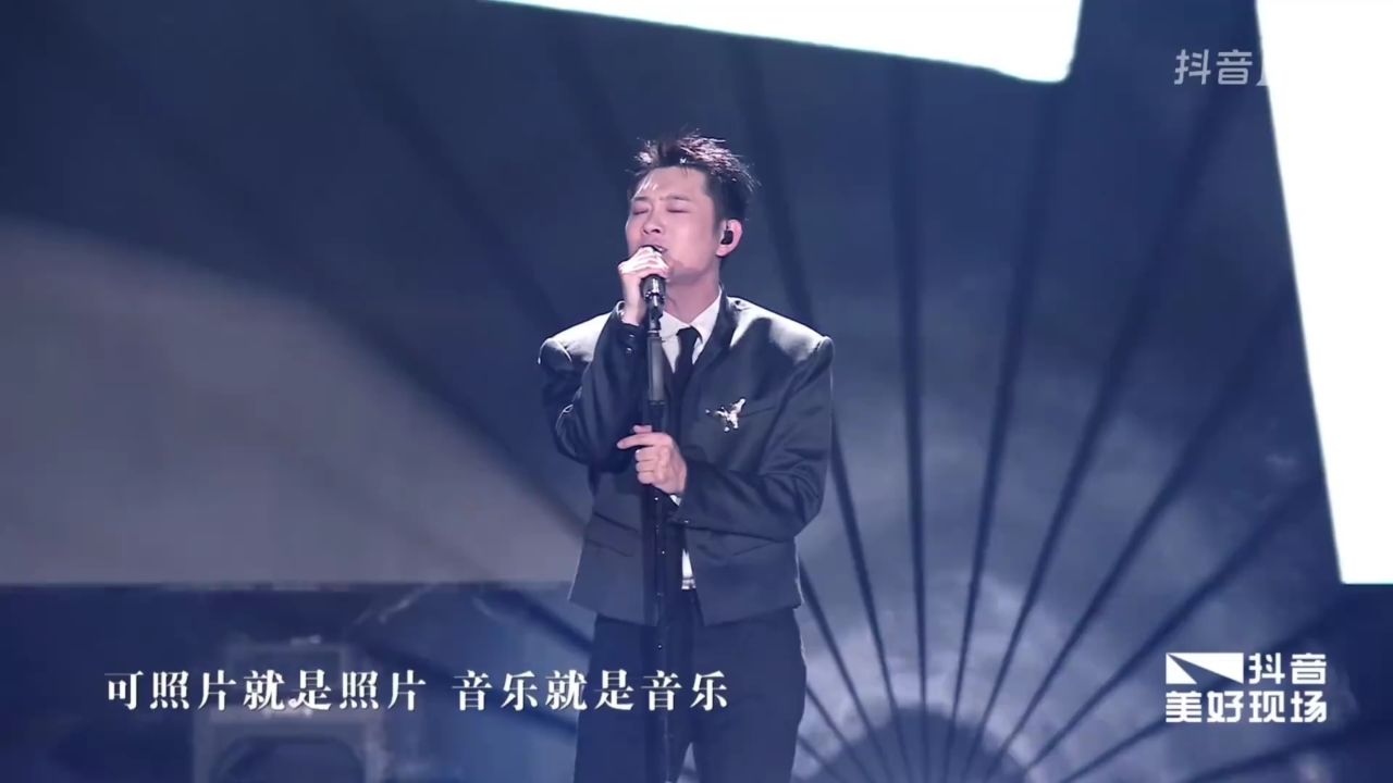 提到大量Rapper!宝石老舅《那个女孩》致敬全体热爱说唱的女孩!_高清1080P在线观看平台_腾讯视频