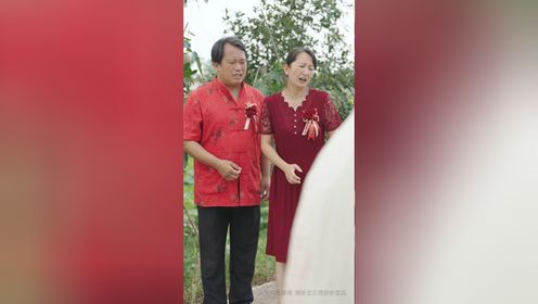 第40集：叫不醒的女儿