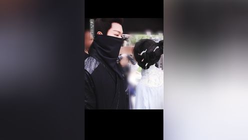 锦绣安宁_《锦绣安宁》张晚意任敏歪头对视_腾讯视频