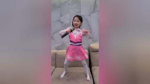 被挠脚心了，啊_高清1080P在线观看平台_腾讯视频