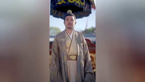 《魔域玄青恋》06_高清1080P在线观看平台_腾讯视频