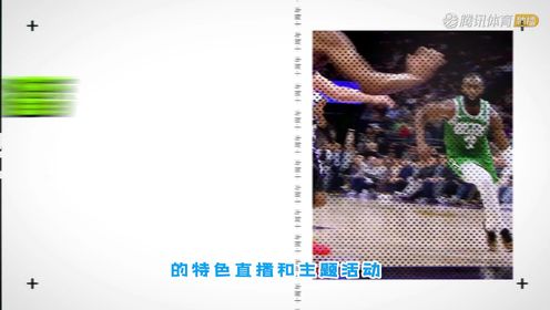 《NBA全场集锦》【回放】国王vs老鹰中文解说全场回放