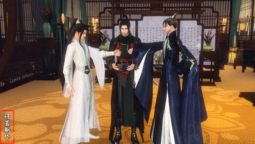 第177-1集,滴血认亲_高清1080P在线观看平台_腾讯视频