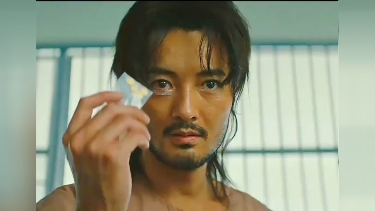 黑白潜行_高清1080P在线观看平台_腾讯视频