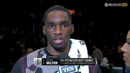 《布鲁克林篮网》【回放】NBA常规赛：步行者vs篮网中文解说全场回放