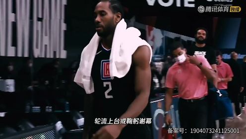 《布鲁克林篮网》【回放】NBA常规赛：雄鹿vs篮网中文解说全场回放