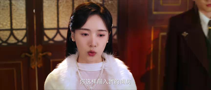 燃心 12集