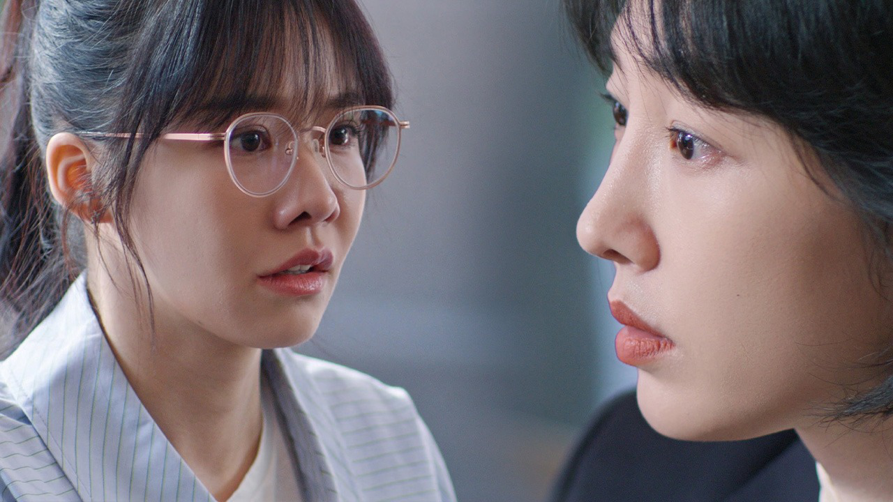 好团圆 23集