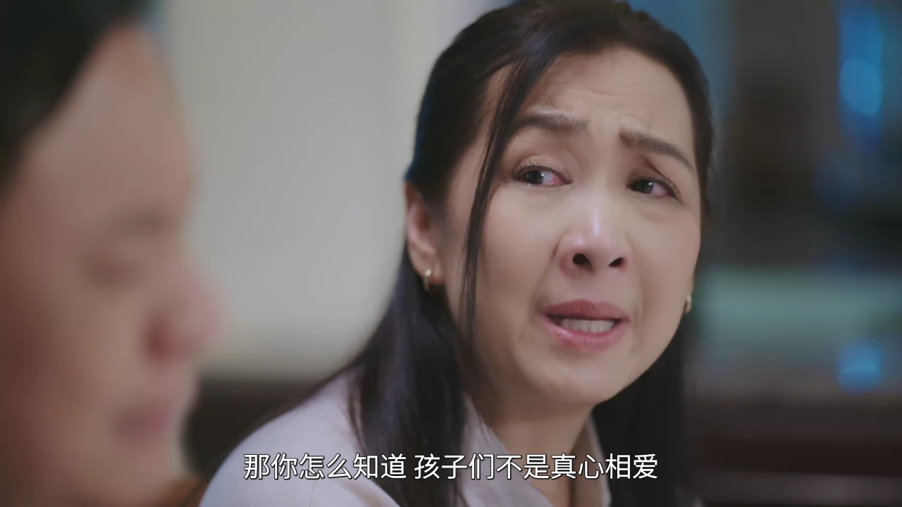 致我们单纯的小美好[泰语版] 14集