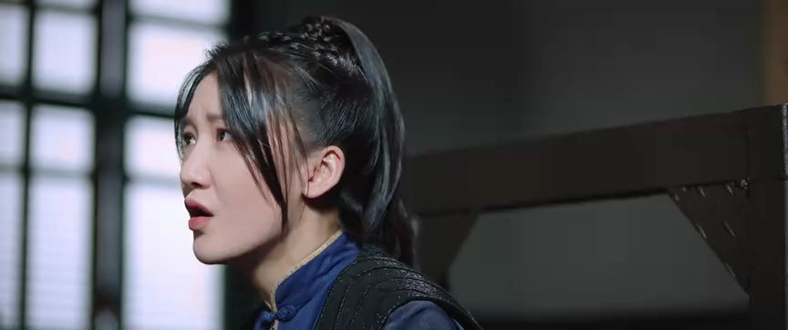江城诡事 37集
