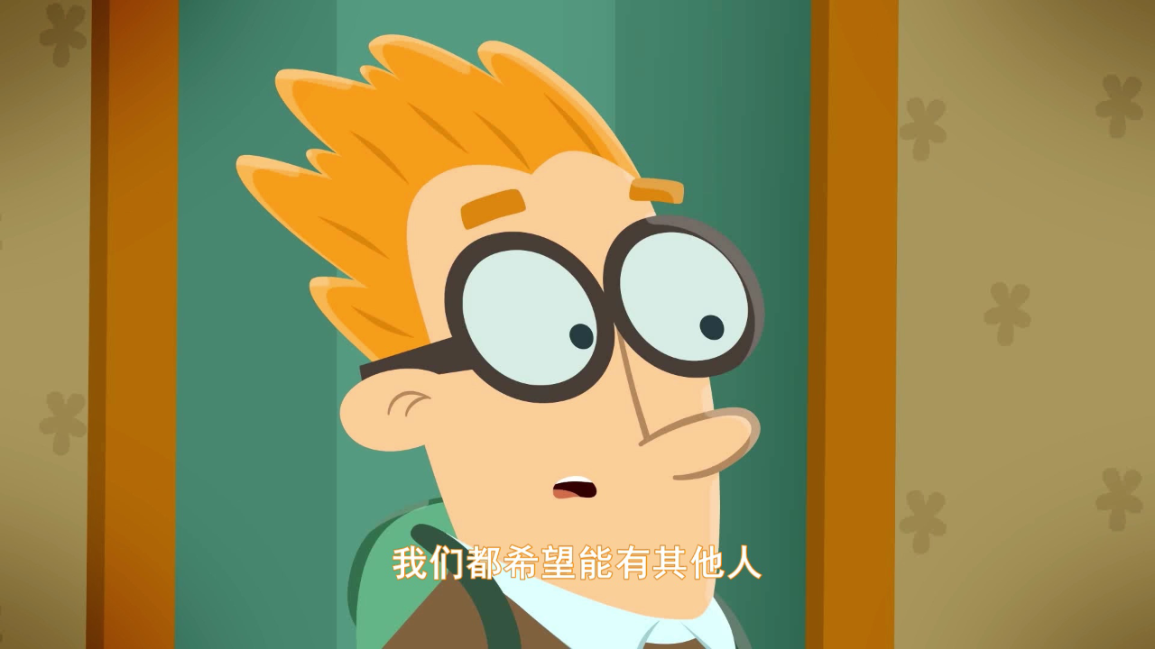 螺丝钉 第五季 26集