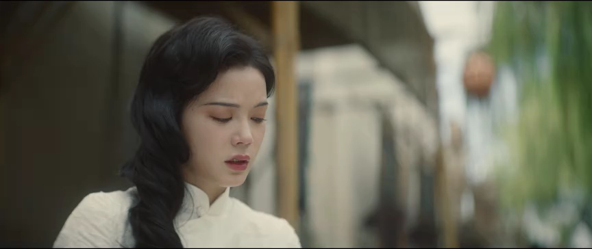 风月无边 8集